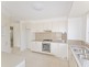 36 Wattle Drive, Yamba NSW 2464