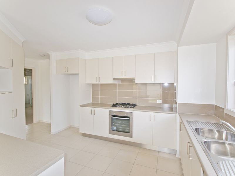 36 Wattle Drive, Yamba NSW 2464