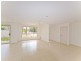 36 Wattle Drive, Yamba NSW 2464