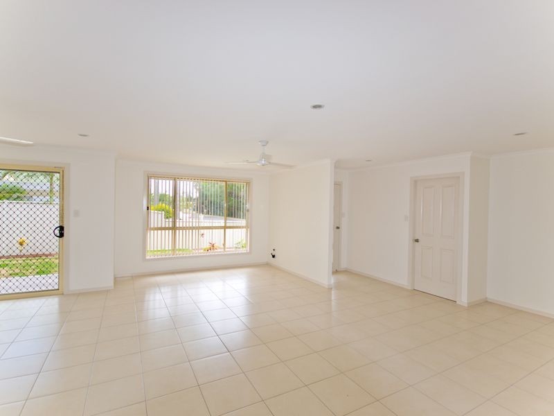 36 Wattle Drive, Yamba NSW 2464