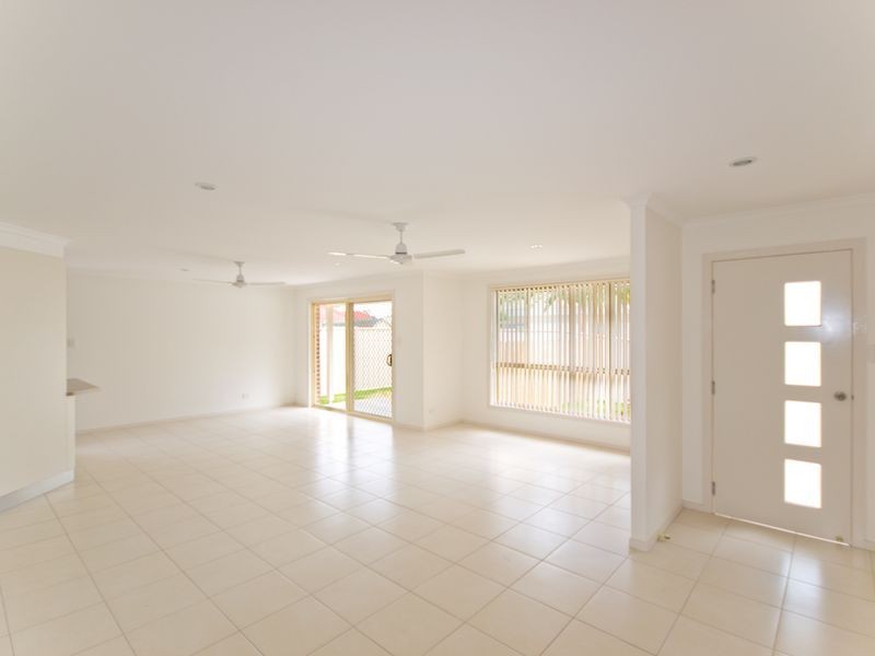 36 Wattle Drive, Yamba NSW 2464