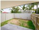 36 Wattle Drive, Yamba NSW 2464