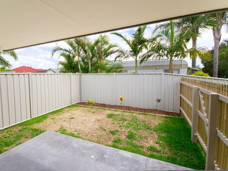 36 Wattle Drive, Yamba NSW 2464