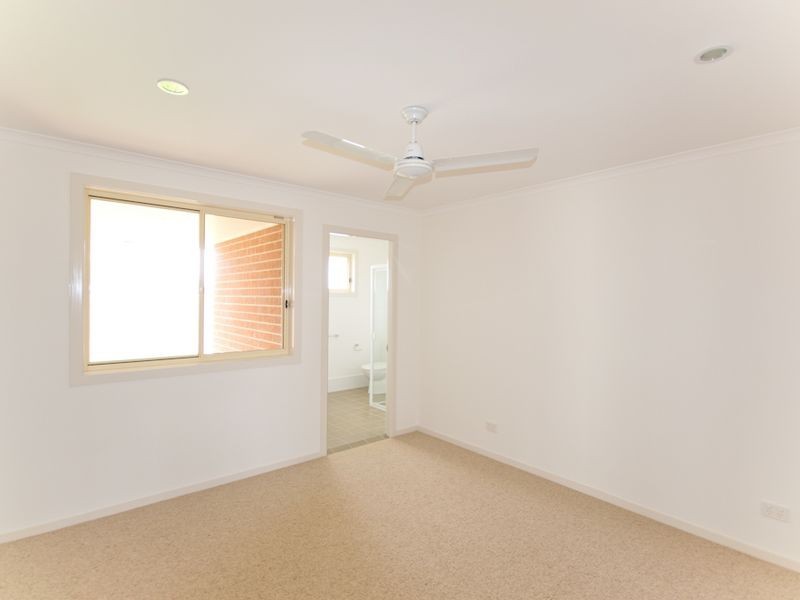 36 Wattle Drive, Yamba NSW 2464
