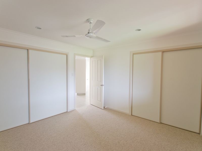36 Wattle Drive, Yamba NSW 2464