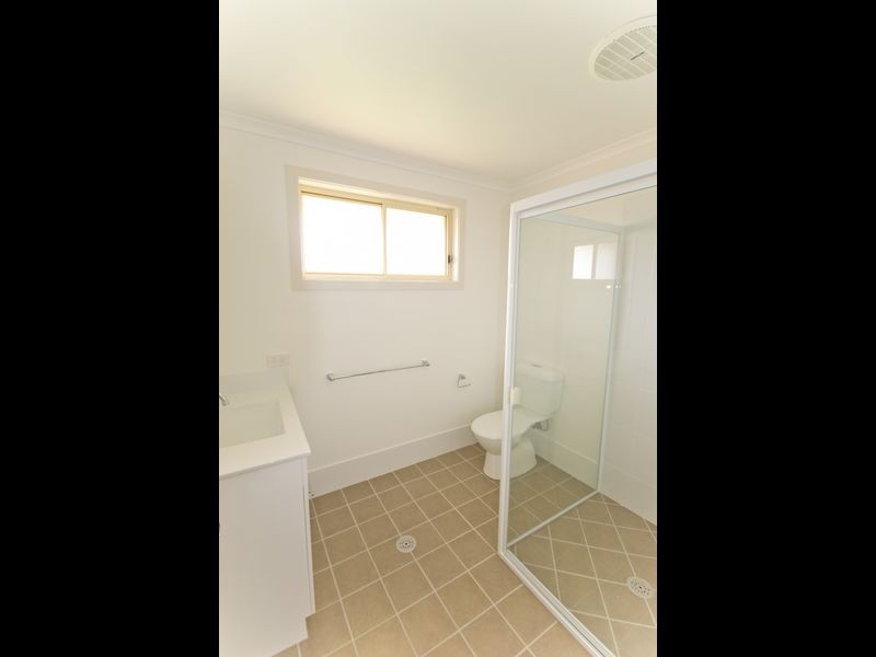 36 Wattle Drive, Yamba NSW 2464