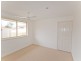 36 Wattle Drive, Yamba NSW 2464