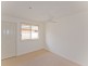 36 Wattle Drive, Yamba NSW 2464