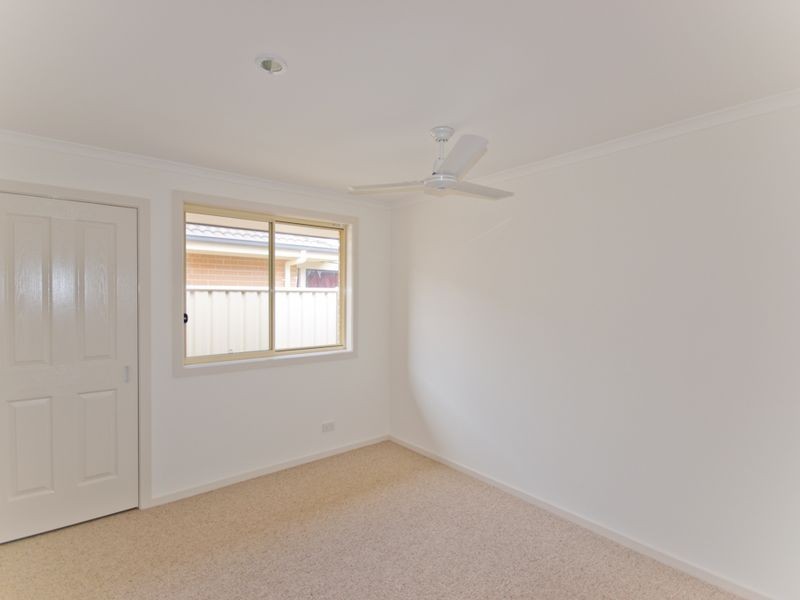36 Wattle Drive, Yamba NSW 2464