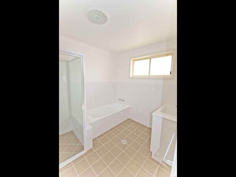 36 Wattle Drive, Yamba NSW 2464