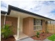 36 Wattle Drive, Yamba NSW 2464