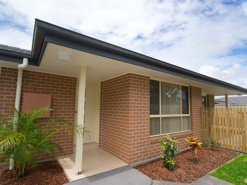 36 Wattle Drive, Yamba NSW 2464