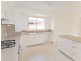36 Wattle Drive, Yamba NSW 2464