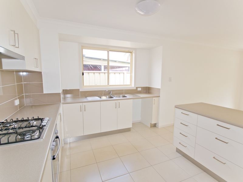 36 Wattle Drive, Yamba NSW 2464