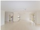 36 Wattle Drive, Yamba NSW 2464