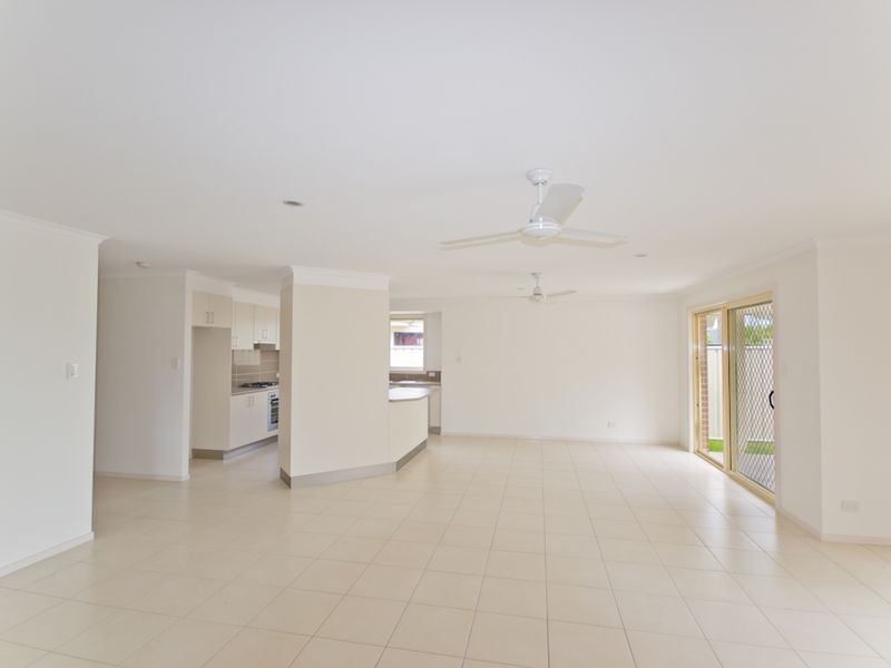 36 Wattle Drive, Yamba NSW 2464