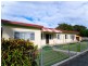 27 Queen Street, Yamba NSW 2464