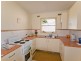 27 Queen Street, Yamba NSW 2464