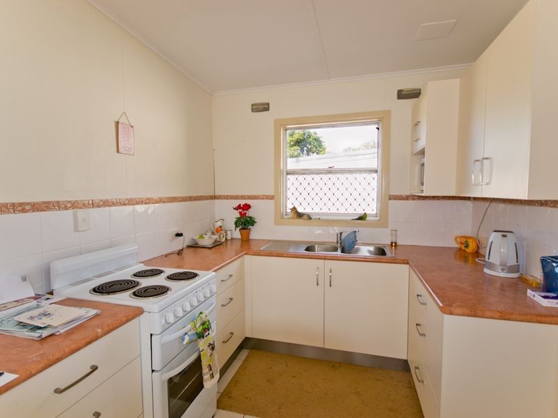 27 Queen Street, Yamba NSW 2464