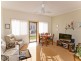 27 Queen Street, Yamba NSW 2464