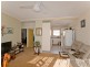 27 Queen Street, Yamba NSW 2464