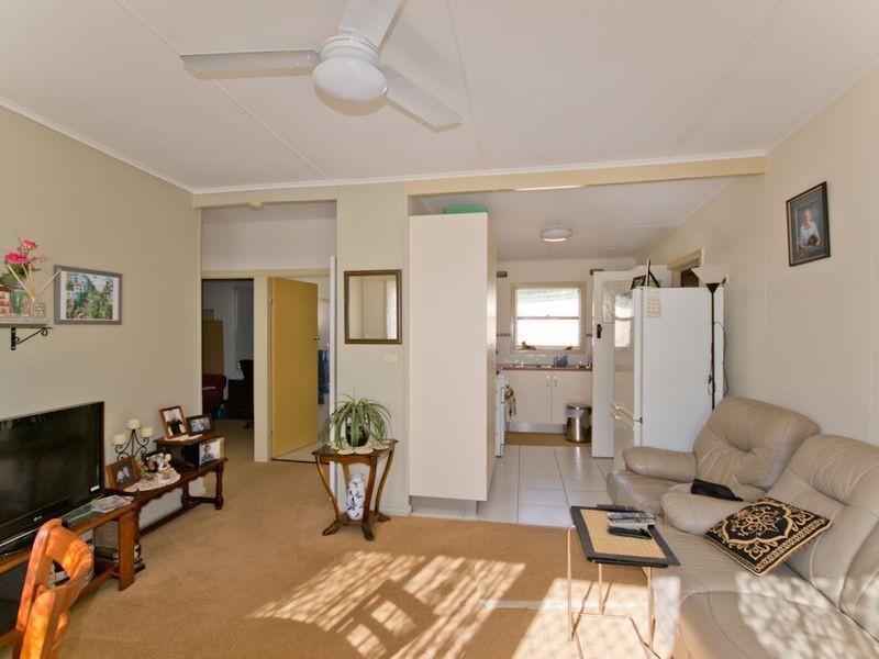 27 Queen Street, Yamba NSW 2464
