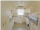 27 Queen Street, Yamba NSW 2464