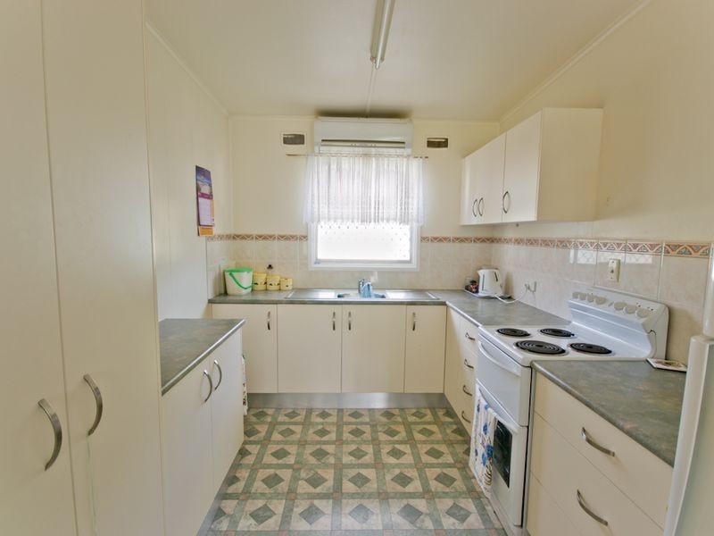 27 Queen Street, Yamba NSW 2464