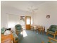 27 Queen Street, Yamba NSW 2464