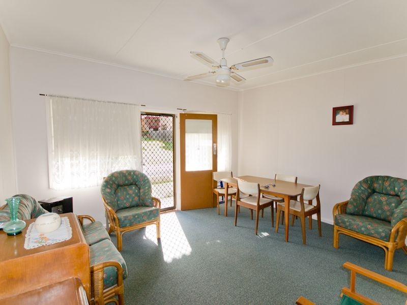 27 Queen Street, Yamba NSW 2464