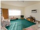 27 Queen Street, Yamba NSW 2464