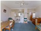 27 Queen Street, Yamba NSW 2464