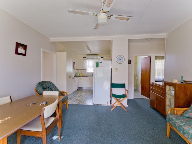 27 Queen Street, Yamba NSW 2464