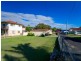 27 Queen Street, Yamba NSW 2464