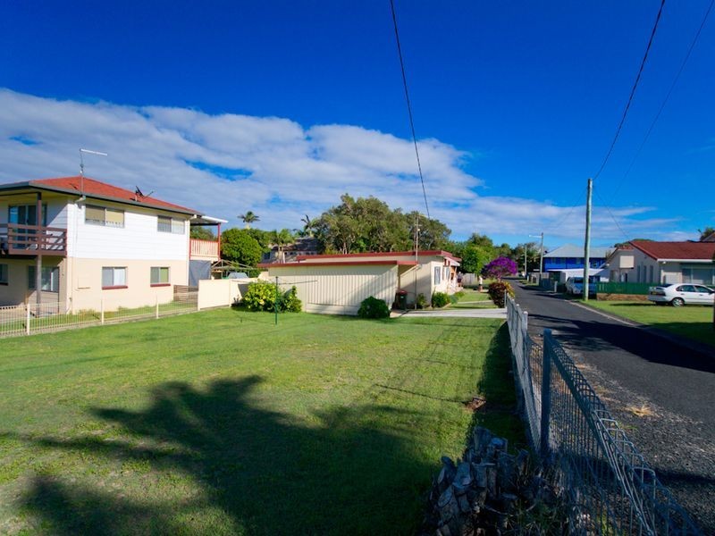 27 Queen Street, Yamba NSW 2464