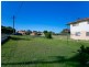 27 Queen Street, Yamba NSW 2464