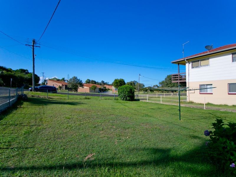 27 Queen Street, Yamba NSW 2464