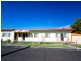 27 Queen Street, Yamba NSW 2464