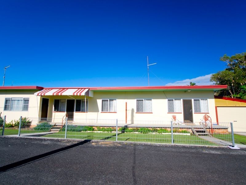27 Queen Street, Yamba NSW 2464