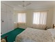 27 Queen Street, Yamba NSW 2464