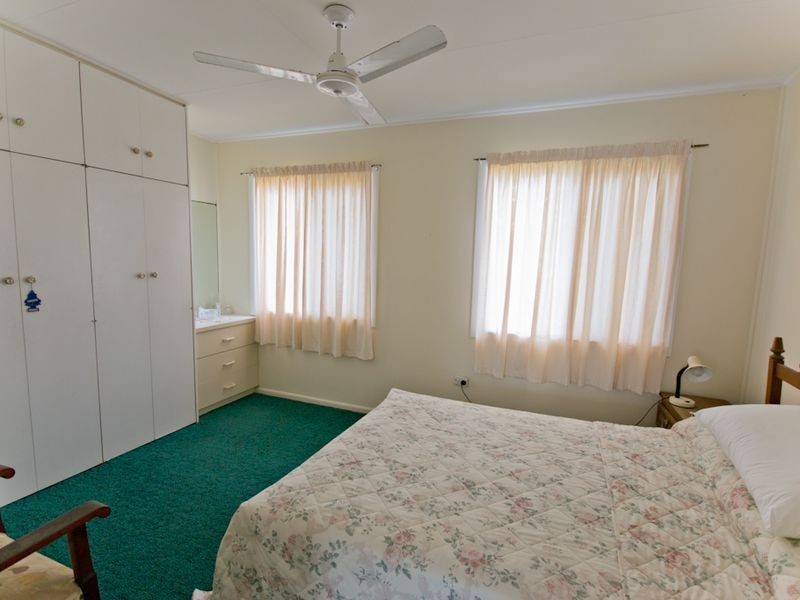 27 Queen Street, Yamba NSW 2464
