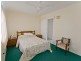 27 Queen Street, Yamba NSW 2464