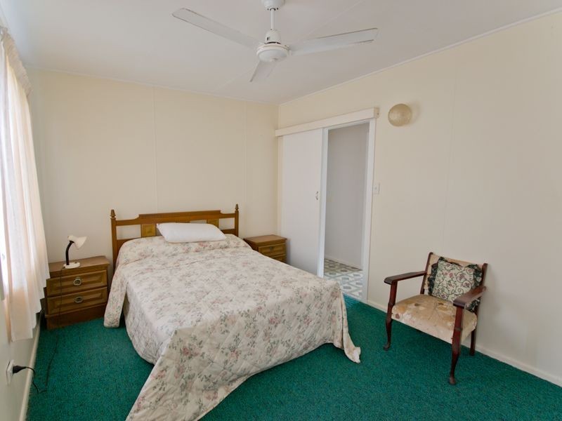 27 Queen Street, Yamba NSW 2464