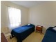 27 Queen Street, Yamba NSW 2464