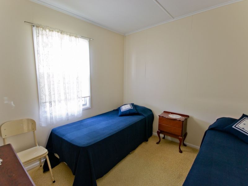 27 Queen Street, Yamba NSW 2464