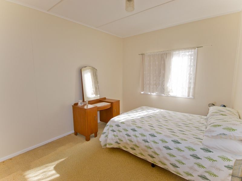 27 Queen Street, Yamba NSW 2464