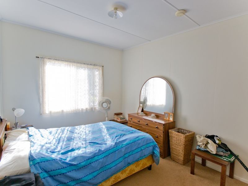 27 Queen Street, Yamba NSW 2464