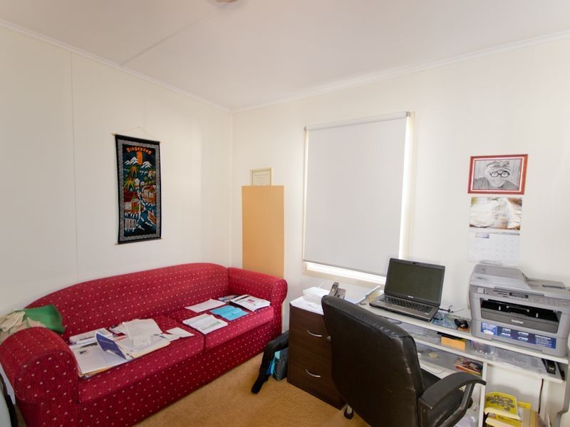 27 Queen Street, Yamba NSW 2464