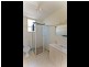 27 Queen Street, Yamba NSW 2464
