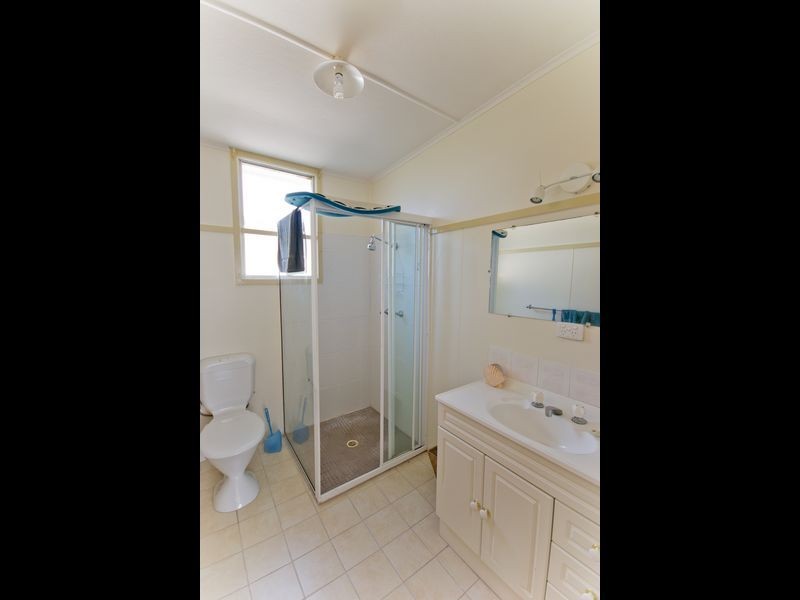 27 Queen Street, Yamba NSW 2464